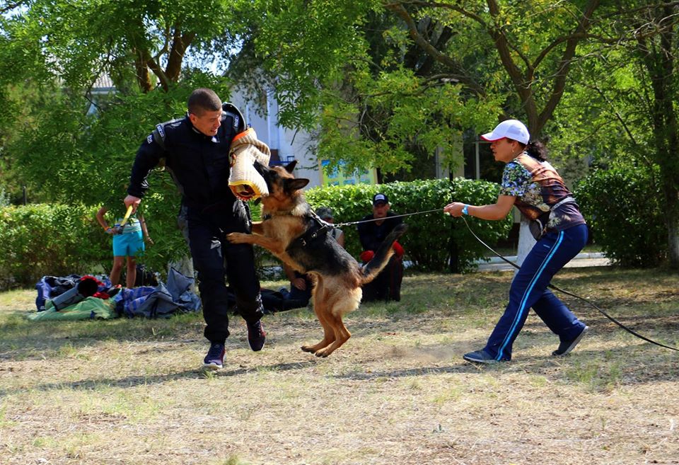  с Олегом Потаповым 4.jpg